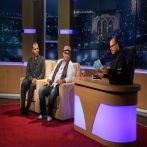 Fawzi ben gamra sur yala.fm